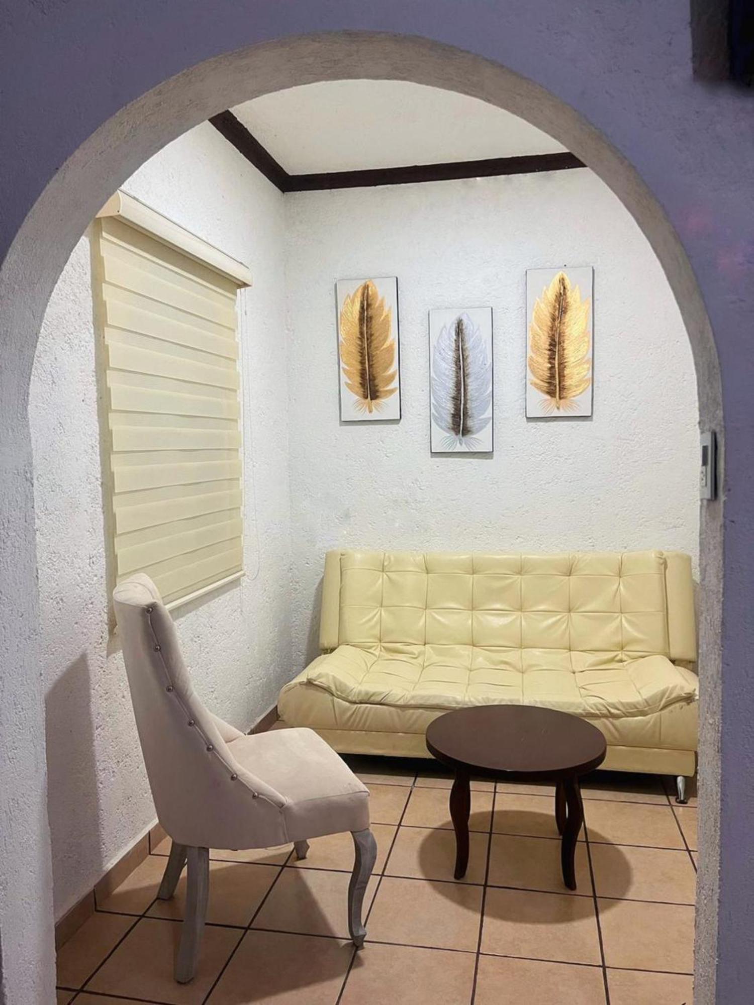Hotel Pena Florencia 4*